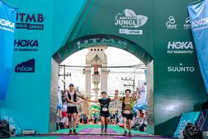 BIB: 
                            <button type="button" onclick="openModal(24870139)" class="btn btn-primary btn-sm float-right btn-popup" data-toggle="modal" data-target=".modal-high-quality">
                        <i class="fas fa-shopping-cart"></i> Add to Cart
                    </button>
                                            <button type="button" onclick="isThisMe(24870139, true)" class="btn btn-success btn-sm float-right btn-popup btn-isme hidden" data-toggle="tooltip" data-placement="bottom" title="นี่คือรูปของคุณใช่ไหม คลิกที่นี่เพื่อเอาเข้าอัลบั้ม">
                        <i class="fas fa-plus"></i> Add to album
                    </button>
                    <button type="button" onclick="isThisMe(24870139, false)" class="btn btn-warning btn-sm float-right btn-popup btn-isnotme hidden">
                        <i class="fas fa-ban"></i> Remove from album
                    </button>